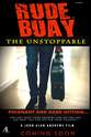 John Andrews Rude Buay ... The Unstoppable