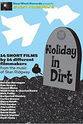 Stan Ridgway Holiday in Dirt