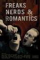 Pete Bune Freaks Nerds & Romantics