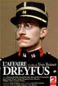 Colette Castel L'affaire Dreyfus