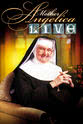 Mitch Pacwa EWTN Presents Mother Angelica Live