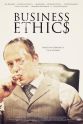 Nick Wernham Business Ethics