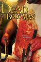 Adam Berasi Dead Body Man