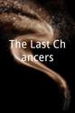Emily Hillier The Last Chancers