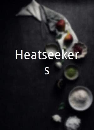 Heatseekers海报封面图