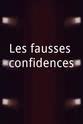 玛丽雅·维来尔 Les fausses confidences