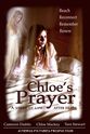 Ellodee Carpenter Chloe's Prayer
