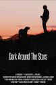 Steve Cormier Dark Around the Stars