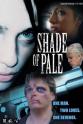 Dean Culev Shade of Pale