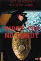 Lindsay Horgan Dirty Cop No Donut