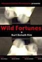 Joshua Kaplan Wild Fortunes