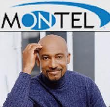 The Montel Williams Show海报封面图