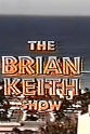 Daniel Kaleikini Jr. The Brian Keith Show