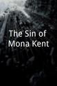 桑德拉·弗朗西斯 The Sin of Mona Kent