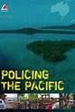 Andrew Merrifield Policing the Pacific