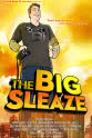 Isaac Wade The Big Sleaze