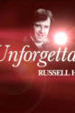 弗兰基·豪尔德 The Unforgettable Russell Harty