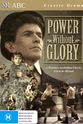Joan Miller Power Without Glory