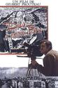 Maurice Utrillo God Chose Paris
