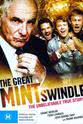 Daniel James Tenni The Great Mint Swindle