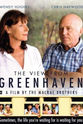 Carole Skinner The View from Greenhaven