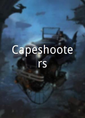 Capeshooters海报封面图
