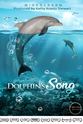 Paul Big Bear Dolphin's Song
