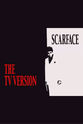 John Brandon Scarface: TV Version