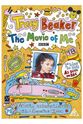Huw Llyr Tracy Beaker's Movie of Me