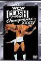 Joe Gomez Clash of the Champions XXXIV