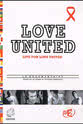 Bertrand Audoin Live for Love United
