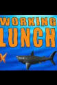 Gillian Lacey-Solymar Working Lunch