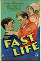 Rita Flynn Fast Life