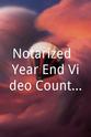Tiffany Withers Notarized: Year End Video Countdown