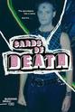 Carlissa Hayden Cards of Death