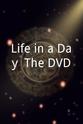 Stat Quo Life in a Day: The DVD