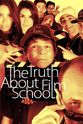 DW Miller The Truth About Film School