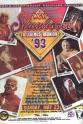 Reginald Lisowski WCW Slamboree 1993