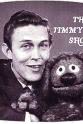 Stuart Hamblen The Jimmy Dean Show