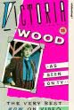 Rosie Collins Victoria Wood: As Seen on TV