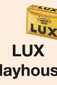 高登·戈贝特 Lux Playhouse