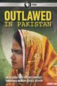 Hilke Schellmann Frontline: Outlawed in Pakistan