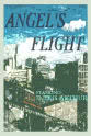 Jayne Drennan Angel's Flight
