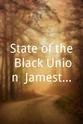 Julia Hare State of the Black Union: Jamestown - The Next 400 Years