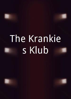 The Krankies Klub海报封面图