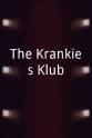The Rockin' Berries The Krankies Klub