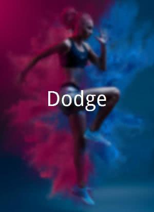 Dodge海报封面图