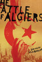 让·马丹 Marxist Poetry: The Making of 'The Battle of Algiers'