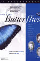 Enrique Almirante Codename: Butterflies
