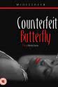 Maria Thomas Counterfeit Butterfly